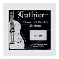 Thumbnail van Luthier LG-3 Luthier G-3 string