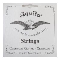 Thumbnail van Aquila 131C  Cristallo Normal tension
