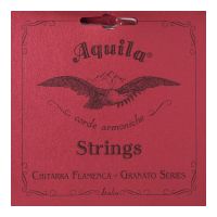 Thumbnail van Aquila 135C Granato Flamenco set