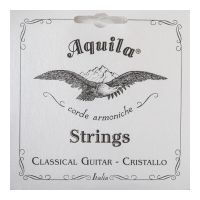 Thumbnail van Aquila 138C  Cristallo Superior tension