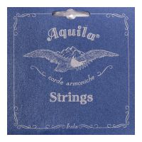 Thumbnail van Aquila 142C Russian Tuning 7-String