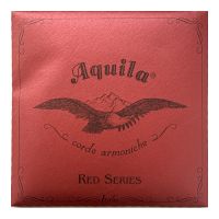 Thumbnail van Aquila 155CD - Loaded Synthetic CD string 1.24 mm