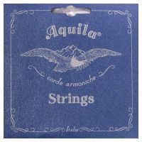 Thumbnail van Aquila 160c Rayon 900 bass set normal Tension ( basses only)