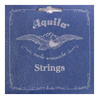 Thumbnail van Aquila 160c Rayon 900 bass set normal Tension ( basses only)