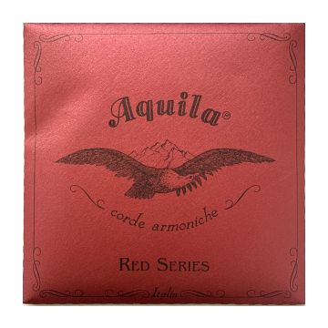 Preview van Aquila 220CD - Loaded Synthetic CD string 1.68 mm