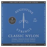 Thumbnail van Augustine Classic/Blue-3PK High Tension 3 Pack