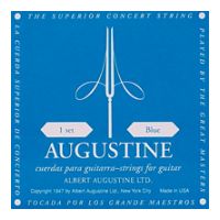 Thumbnail van Augustine Classic/Blue High Tension