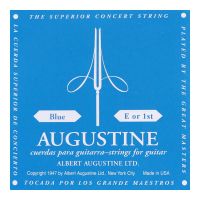 Thumbnail van Augustine Single Classic &quot;E&quot; 1st Mi
