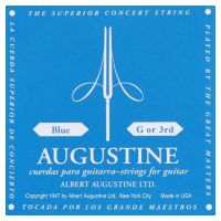 Thumbnail van Augustine Single Classic&quot;G&quot; 3rd Sol