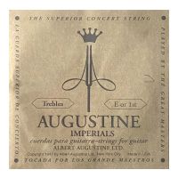 Thumbnail van Augustine Single Imperial &quot;E&quot; 1st Mi