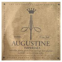 Thumbnail van Augustine Single Imperial &quot;G&quot; 3rd Sol