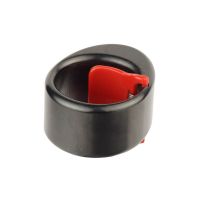 Thumbnail van Black Mountain BMSR50/S slide ring