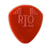 Thumbnail van Bori 16140 Rio I Jazz  Nylon .98