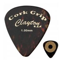 Thumbnail van Clayton CG100 Cork Grip Standaard 1.00mm