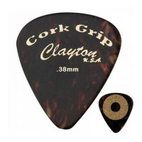 Thumbnail van Clayton CG38 Cork Grip Standaard .38mm