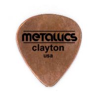 Thumbnail van Clayton CMS Standard Copper Pick