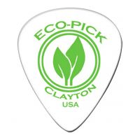 Thumbnail van Clayton ECOM Eco-pick Medium