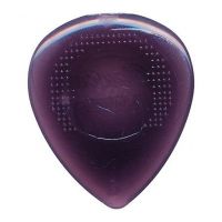 Thumbnail van Clayton SPS300 S-stone pick Opal 3.0mm