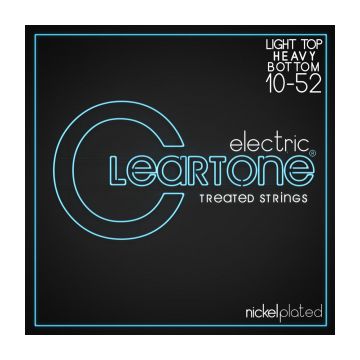 Preview van Cleartone 9420 ELECTRIC 10-52
