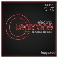 Thumbnail van Cleartone 9470 HEAVY SERIES DROP C 13-70 ELECTRIC