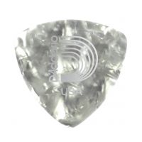 Thumbnail van D&#039;Addario 2CWP4  WIDE-PICK-CELLULOID-WHITE PEARL-MED