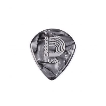 Preview van D'Addario 3AN7 JAZZ ACRYLUX NITRA 1.5