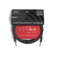 Thumbnail van D&#039;Addario AMSG-10 American Stage Instrument Cable, 10 feet