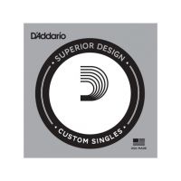 Thumbnail van D&#039;Addario EXPPB070 EXP Phosphor Bronze Acoustic .070
