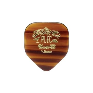 Preview van D'Andrea 330 Pro Plec - 1,5 mm Shell 330 shape