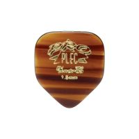 Thumbnail van D'Andrea 330 Pro Plec - 1,5 mm Shell 330 shape