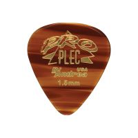 Thumbnail van D'Andrea 351 Pro Plec - 1,5 mm Shell 351 shape