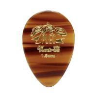 Thumbnail van D'Andrea 354 Pro Plec - 1,5 mm Shell 354 shape
