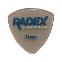 Thumbnail van D'Andrea RDX346.075 RADEX SMOKE- 346 0.75mm