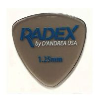 Thumbnail van D'Andrea RDX346.125 RADEX SMOKE- 346 1.25mm
