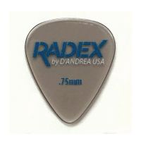 Thumbnail van D'Andrea RDX351.075 RADEX SMOKE- 351 0.75mm