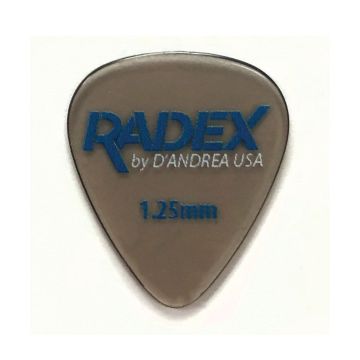 Preview van D'Andrea RDX351.125 RADEX SMOKE- 351 1.25mm