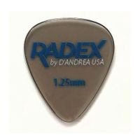Thumbnail van D'Andrea RDX351.125 RADEX SMOKE- 351 1.25mm