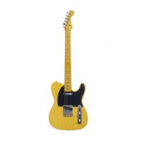 Thumbnail van DooDad Tailgator - Butterscotch