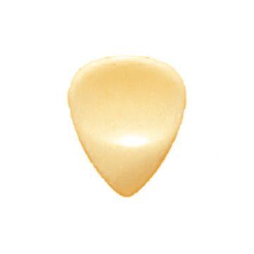 Preview van Dugain DUG THUMB Delrin