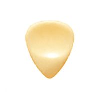 Thumbnail van Dugain DUG THUMB Delrin