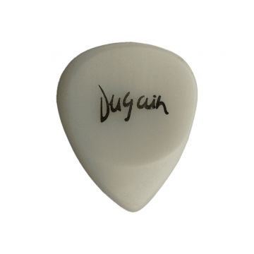 Preview van Dugain MINI DUG Delrin