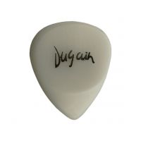 Thumbnail van Dugain MINI DUG Delrin
