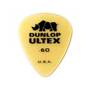 Preview van Dunlop 421P.60 Ultex Standard 0.60mm