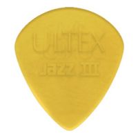 Thumbnail van Dunlop 427RXL Ultex&reg; Jazz III XL 1.38mm
