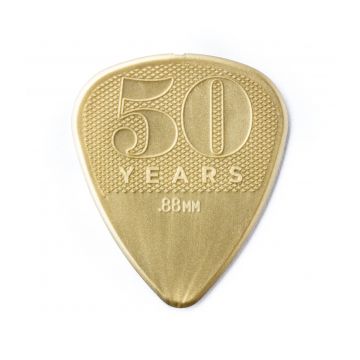 Preview van Dunlop 442R.88 50th Anniversary Nylon 0.88mm