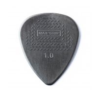 Thumbnail van Dunlop 449R1.0 Max-Grip&trade; Standard Nylon 1.0mm