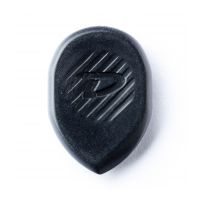 Thumbnail van Dunlop 477R306 Primetone Medium Tip 3.0mm