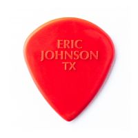Thumbnail van Dunlop 47PEJ3N ERIC JOHNSON JAZZ III 1.18mm
