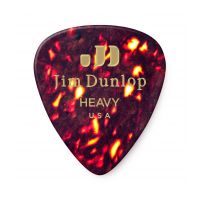 Thumbnail van Dunlop 483R05HV CELLULOID Shell Classics Heavy