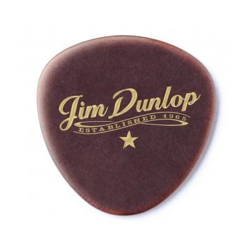 Preview van Dunlop 494P101 Americana Round  1.5mm